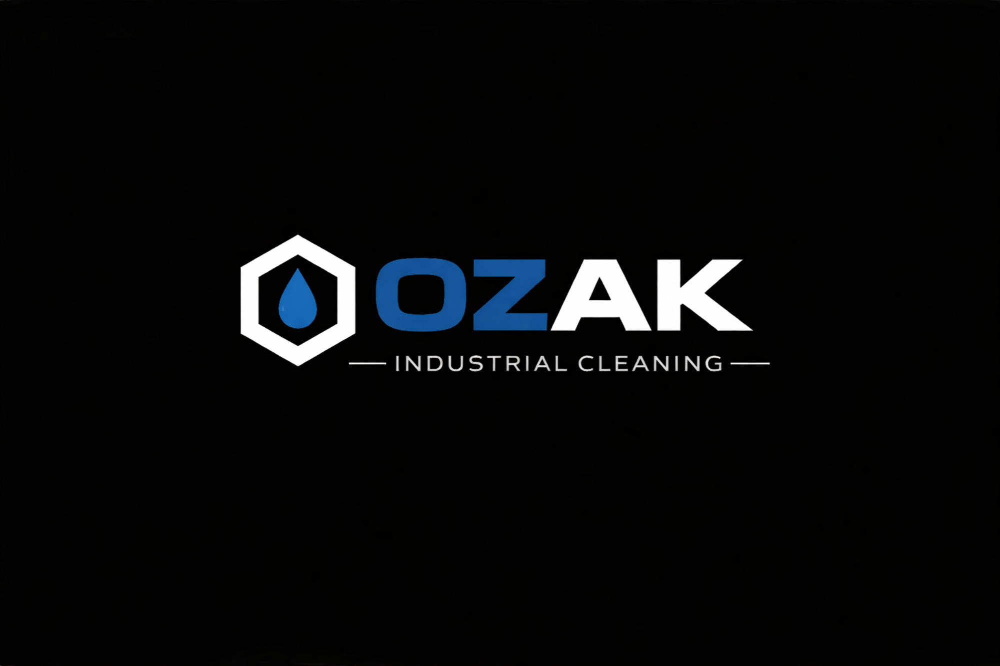 ozakcleaning.nl